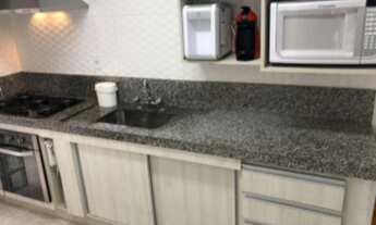 Imagem: Apartamento para venda com 110 metros quadrados