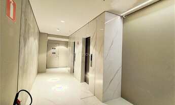 Imagem 5: Ref.: 8134 - Com Localização Privilegiada Conta com um Projeto Arquitetônico que Mescla Fu