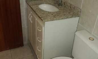 Imagem 5: Casa para Venda em Contagem, TRÊS BARRAS, 3 dormitórios, 1 suíte, 2 banheiros, 1 vaga