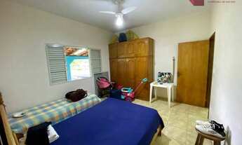 Imagem 7: Chácara à venda, 10000 m² por R$ 900.000,00 - Bairro Dos Afonsos - Pouso Alegre/MG