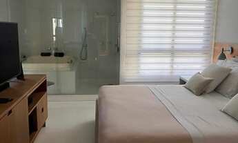 Imagem 7: Apartamento á venda 200m, 03 suítes, vista mar, Ondina, Salvador / BA