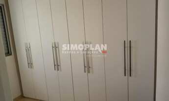 Imagem 5: Apartamento - Loteamento Parque São Martinho - Campinas