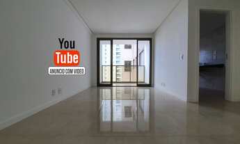 Imagem: Apartamento 4 quartos em Praia de Itaparica