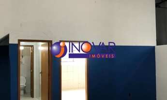 Imagem 5: Galpão - Vila Prudente - São Paulo