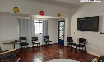 Imagem 6: Casa para alugar, 176 m² por R$ 7.490,00/mês - Barão Geraldo - Campinas/SP