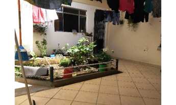 Imagem 4: CASA TÉRREA C/ 02 DORM. R$ 583.000,00- VL. ANTONIO