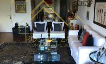 Imagem 4: RIO DE JANEIRO - Apartamento Padrão - SÃO CONRADO