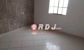 Imagem 5: Sobrado com 2 dormitórios - venda por R$ 365.000,00 ou aluguel por R$ 1.800,00/mês - Vila