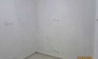 Imagem 5: CASA NOVA PARA ALUGAR EM ERMELINO MATARAZZO