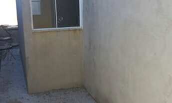 Imagem 4: CASA RESIDENCIAL em Rio das Ostras - RJ, Jardim Mariléia