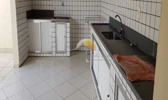 Imagem 6: ALUGA-SE ÓTIMA KITNET PRÓXIMA AO CENTRO