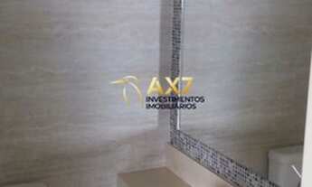 Imagem 6: SãO PAULO - Apartamento Padrão - Panamby