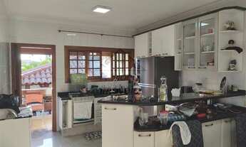 Imagem 7: São Paulo - Casa Padrão - Cidade Patriarca