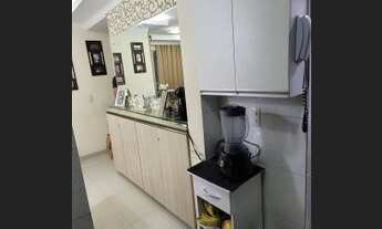 Imagem 7: Apartamento Pronto pra morar , 3 quartos no Condominio praia de piedade clube