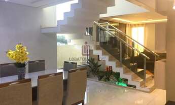 Imagem 4: SOBRADO - CONDOMÍNIO DOM LAURINDO