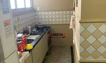 Imagem 2: Res. Jardim Ipiranga - Venda