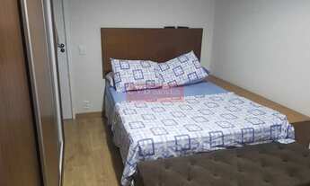 Imagem 5: Freguesia , Jacarepaguá, apartamento,Oportunidade!