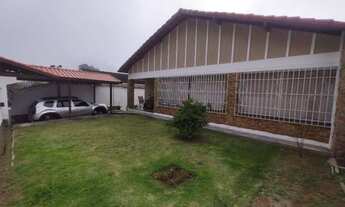 Imagem: Excelente casa a 3 minutos da feirinha em