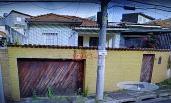 Imagem: Casa com 2 dormitórios à venda, 180 m²