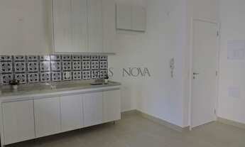 Imagem 2: Apartamento - Saúde - São Paulo