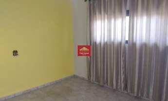 Imagem 7: Térrea para venda tem 251 metros quadrados com 3 quartos