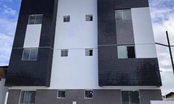 Imagem: Alugo Apto 01 quarto sem condomínio