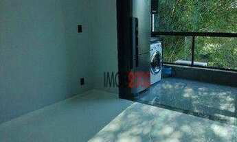 Imagem 7: Flat Novo e mobiliado em Camboinhas1