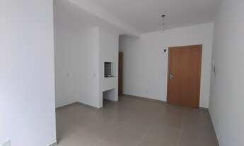 Imagem 5: Apartamento á uma quadra do mar Ref.:AP1663