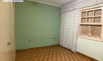 Imagem 6: Casa com 3 dormitórios à venda, 140 m² por R$ 998.000,00 - Barão Geraldo - Campinas/SP