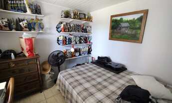 Imagem 5: Casa plana à venda no bairro Lago Azul em Estância Velha REF: 210518