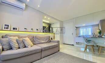 Imagem 4: Pelotas - Apartamento Padrão - Centro