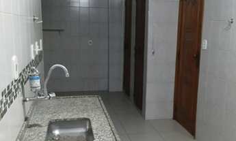 Imagem: Apartamento para venda tem 89 metros quadrados