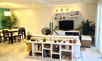 Imagem 3: Rio de Janeiro - Apartamento Padrão - Recreio dos Bandeirantes