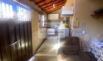 Imagem 4: Casa na Quadra 50, Santa Maria, Aceita financiamento!