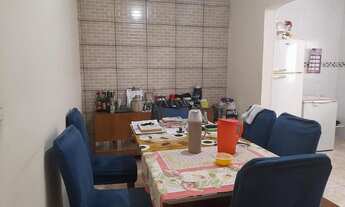 Imagem 7: Venda-Sobrado-São Paulo-Vila Miriam