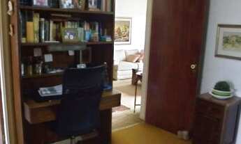 Imagem 7: Sobrado de Vila - Brooklin Velho 3 quartos, 03 vagas Valor 1.250.000,00