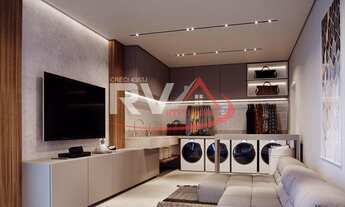 Imagem 6: APTO 1SUÍTE + 1DORM EM JOAÇABA