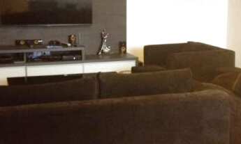 Imagem 7: Apartamento Cobertura em Granja dos Cavaleiros - Macaé, RJ