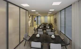 Imagem 2: Homer Captações] --1908371