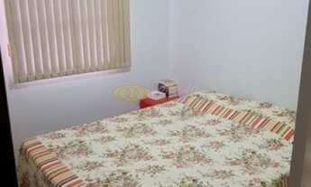 Imagem 5: Apartamento para Venda