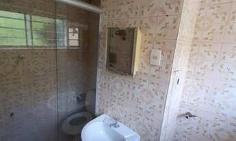 Imagem 6: Apartamento para aluguel com 50 metros quadrados com 2 quartos em Asa Sul - Brasília - DF