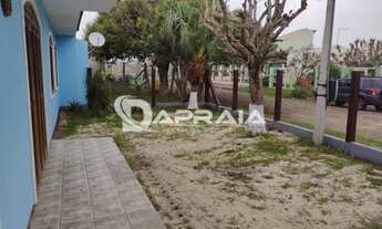 Imagem 5: Ótima Casa com Excelente Localização