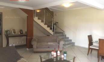 Imagem: Vila Velha - Apartamento Padrão - Ibes