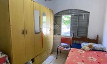 Imagem 7: MARINGÁ - CASA PADRÃO - CJ REQUIÃO