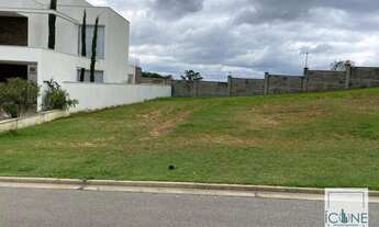 Imagem: Terreno à venda, 473 m² por R$ 426.000,05