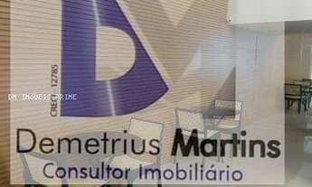 Imagem 3: Apartamento para Venda em Jaboatão dos Guararapes, Piedade, 3 dormitórios, 1 suíte, 1 banh