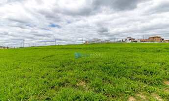 Imagem 6: Terreno à venda, 1000 m² por R$ 265.000,00 - João Leme - Sorocaba/SP