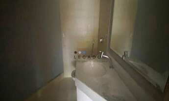 Imagem 4: ED. IMPERADOR VÃO LIVRE