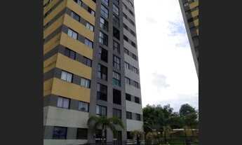 Imagem: Venda, Apartamento em Cidade Satélite 13º