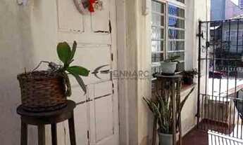 Imagem 2: Sobrado 2 dorms Casa com 2 dormitórios